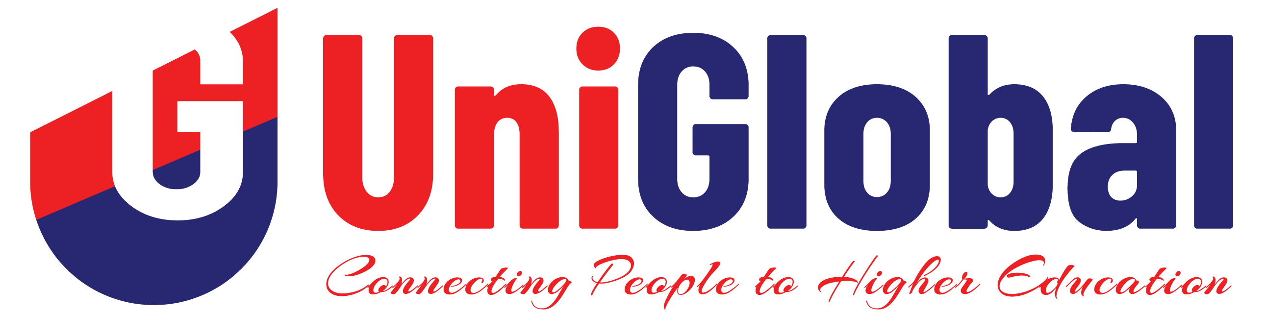 UniGlobal Logo